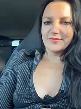 Snapshot of -OLYA- chatting on January 2026 01:04:01 PM -OLYA- online show from January 2026 01:04:01 PM