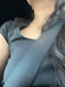 Snapshot of -OLYA- chatting on February 2026 06:59:02 AM -OLYA- online show from February 2026 06:59:02 AM