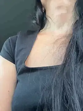 Snapshot of -OLYA- chatting on February 2026 01:54:01 PM -OLYA- online show from February 2026 01:54:01 PM