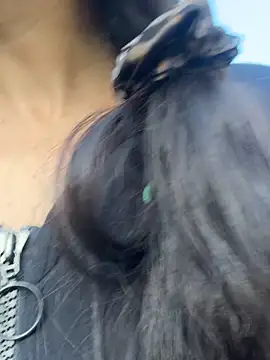 Snapshot of -OLYA- chatting on February 2026 02:06:02 PM -OLYA- online show from February 2026 02:06:02 PM