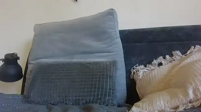 krizz84 online show from March 2025 09:51:01 AM