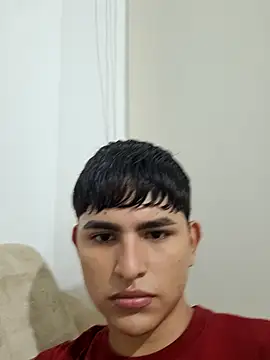 Lyam ap online show from September 2025 03:18:02 AM