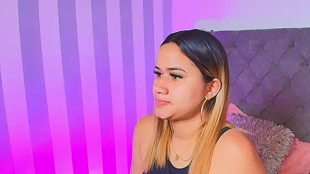 jenny am online show from December 2024 12:25:02 PM