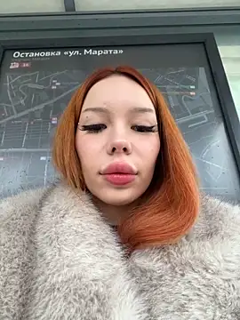 babydolll online show from January 2025 12:18:01 PM