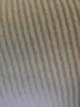 babydolll online show from January 2025 01:58:01 PM