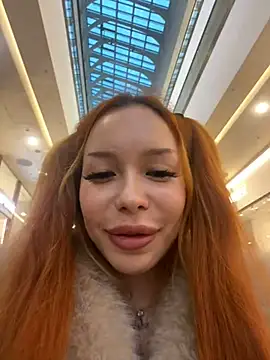 babydolll online show from January 2025 01:41:01 PM