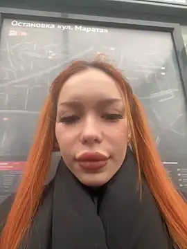 babydolll online show from January 2025 12:13:01 PM