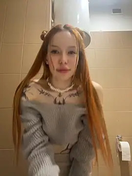 babydolll online show from February 2025 03:26:01 PM