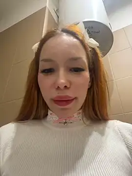 babydolll online show from February 2025 06:24:01 PM