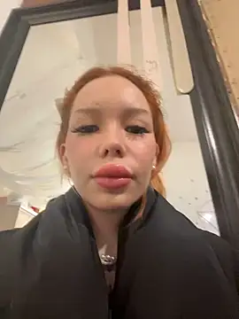 babydolll online show from February 2025 01:10:01 PM