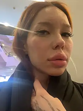 babydolll online show from February 2025 03:37:02 PM