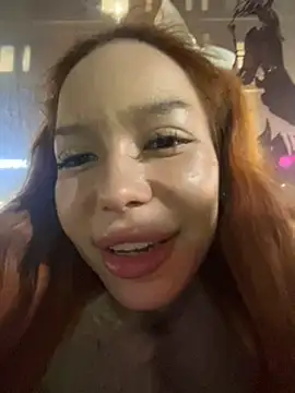 babydolll online show from March 2025 04:39:02 PM