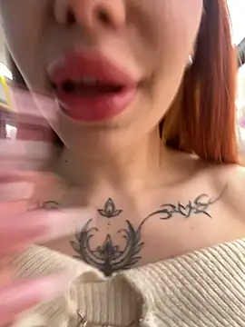 babydolll online show from March 2025 01:40:02 PM