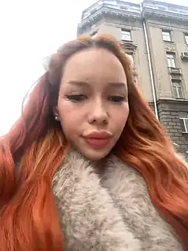 babydolll online show from March 2025 10:29:01 AM