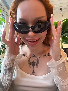 babydolll online show from March 2025 03:16:02 PM