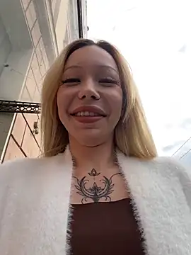 babydolll online show from September 2025 11:09:01 AM