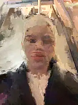 babydolll online show from September 2025 10:07:02 AM