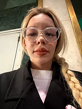 babydolll online show from October 2025 10:32:02 AM