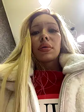 babydolll online show from October 2025 12:14:02 PM