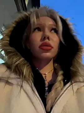 babydolll online show from December 2025 01:42:01 PM