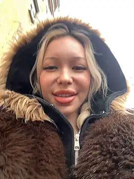 babydolll online show from December 2025 10:43:01 AM