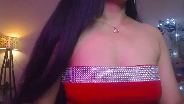 Snapshot of Zonayesha chatting on November 2025 03:12:01 PM Zonayesha online show from November 2025 03:12:01 PM