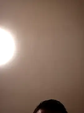 feetqueen96 online show from January 2025 04:30:01 PM