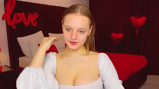 rora skyline online show from February 2025 01:16:01 PM