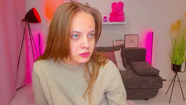 rora skyline online show from September 2025 06:14:01 AM