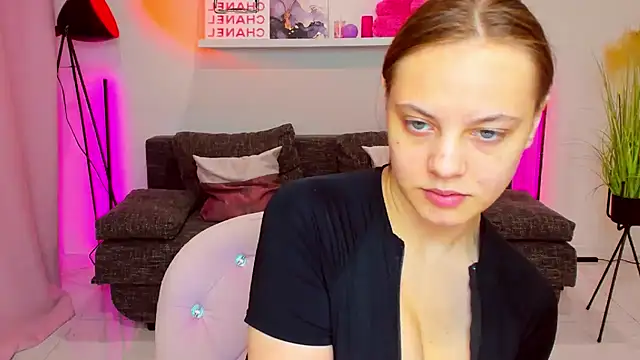 rora skyline online show from October 2025 01:12:02 PM