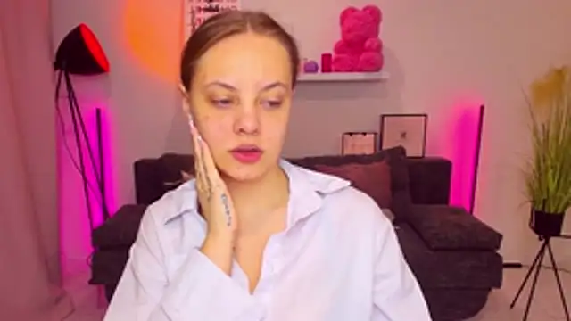 rora skyline online show from October 2025 06:25:01 AM