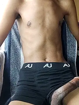 Snapshot of skinnybuddy chatting on March 2026 09:16:01 AM skinnybuddy online show from March 2026 09:16:01 AM