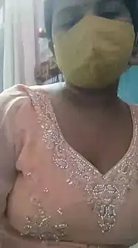 Snapshot of Dr_Chhaya chatting on March 2025 07:30:02 AM Dr Chhaya online show from March 2025 07:30:02 AM