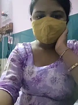 Snapshot of Dr_Chhaya chatting on March 2025 03:30:02 PM Dr Chhaya online show from March 2025 03:30:02 PM