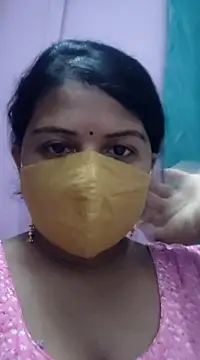 Snapshot of Dr_Chhaya chatting on March 2025 03:59:01 PM Dr Chhaya online show from March 2025 03:59:01 PM