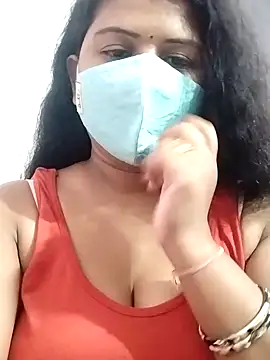 Snapshot of Dr_Chhaya chatting on September 2025 04:08:02 PM Dr Chhaya online show from September 2025 04:08:02 PM