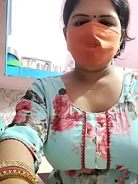 Snapshot of Dr_Chhaya chatting on January 2026 02:03:01 AM Dr Chhaya online show from January 2026 02:03:01 AM