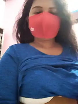 Snapshot of Dr_Chhaya chatting on January 2026 03:10:02 AM Dr Chhaya online show from January 2026 03:10:02 AM