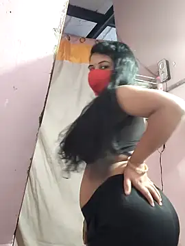 Snapshot of Dr_Chhaya chatting on February 2026 12:58:01 AM Dr Chhaya online show from February 2026 12:58:01 AM