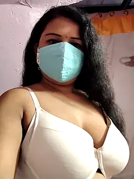 Snapshot of Dr_Chhaya chatting on February 2026 05:29:01 PM Dr Chhaya online show from February 2026 05:29:01 PM