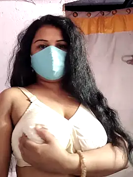 Snapshot of Dr_Chhaya chatting on February 2026 02:30:02 AM Dr Chhaya online show from February 2026 02:30:02 AM