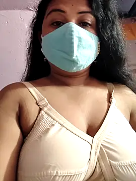 Snapshot of Dr_Chhaya chatting on February 2026 01:48:01 AM Dr Chhaya online show from February 2026 01:48:01 AM