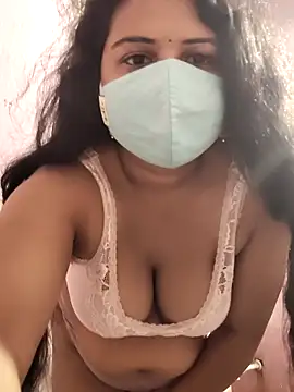 Snapshot of Dr_Chhaya chatting on February 2026 07:42:02 AM Dr Chhaya online show from February 2026 07:42:02 AM