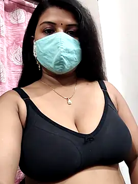 Dr Chhaya online show from April 2026 05:06:02 PM