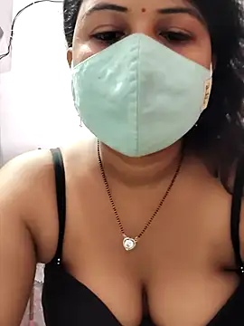 Dr Chhaya online show from June 2026 04:24:01 AM