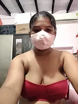 Snapshot of Dr_Chhaya chatting on July 2026 05:54:02 AM Dr Chhaya online show from July 2026 05:54:02 AM