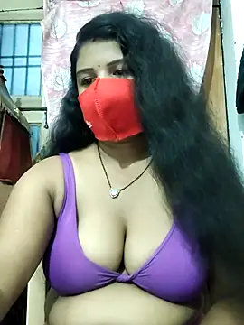 Snapshot of Dr_Chhaya chatting on July 2026 06:22:02 AM Dr Chhaya online show from July 2026 06:22:02 AM