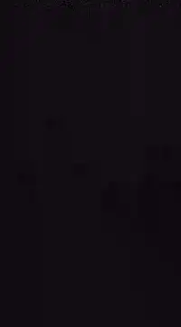 scmylife online show from January 2025 07:08:01 PM