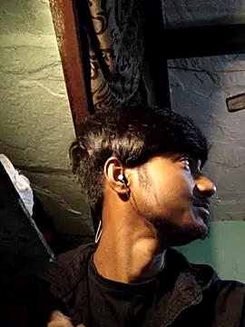 scmylife online show from March 2026 02:01:01 PM