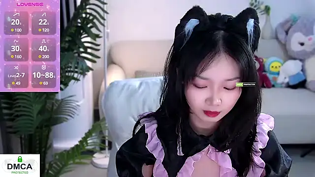 Sheep-1 online show from February 2025 10:49:01 AM